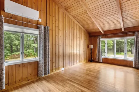 119 Laurel Lane New Boston NH 03070