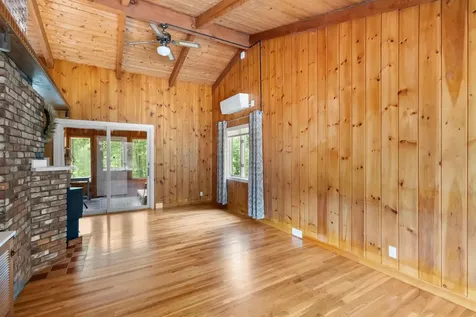 119 Laurel Lane New Boston NH 03070