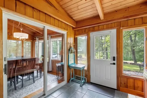 119 Laurel Lane New Boston NH 03070