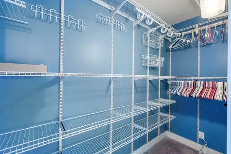 119 Laurel Lane New Boston NH 03070