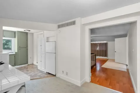 119 Laurel Lane New Boston NH 03070