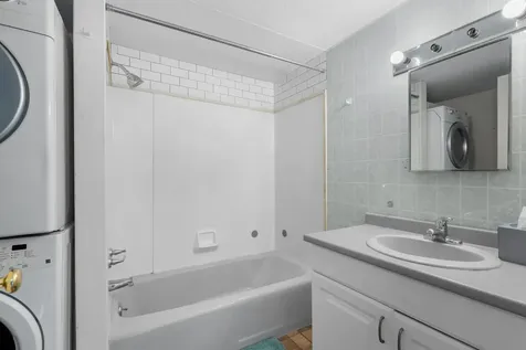 119 Laurel Lane New Boston NH 03070