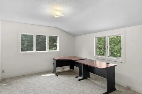 119 Laurel Lane New Boston NH 03070