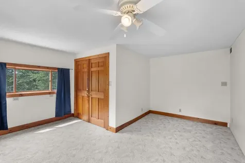 119 Laurel Lane New Boston NH 03070