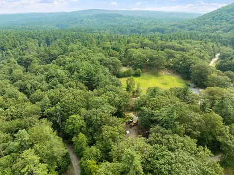 119 Laurel Lane New Boston NH 03070