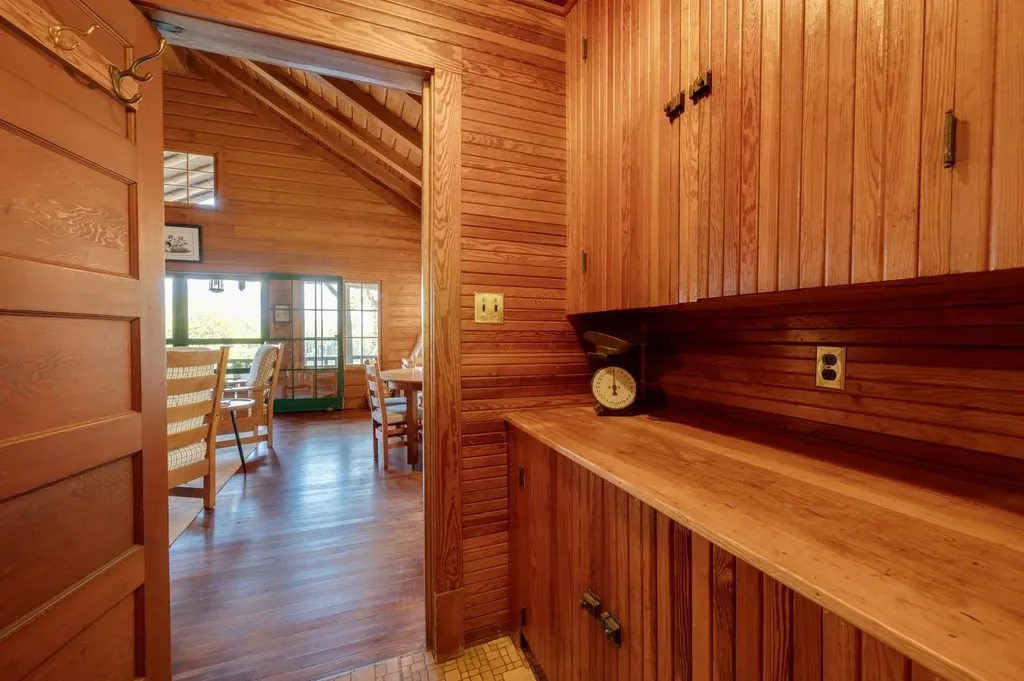 251 Bay Point Road Newbury NH 03255