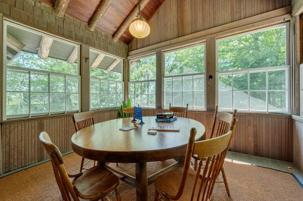 251 Bay Point Road Newbury NH 03255