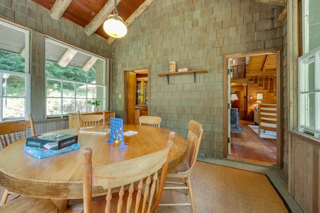 251 Bay Point Road Newbury NH 03255