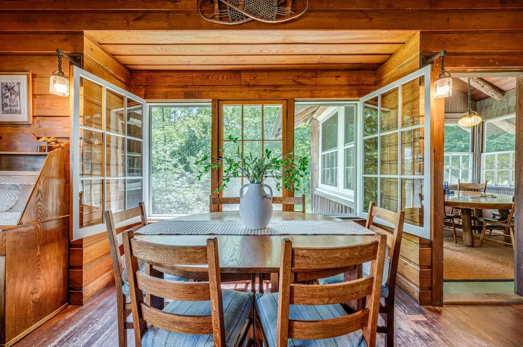 251 Bay Point Road Newbury NH 03255