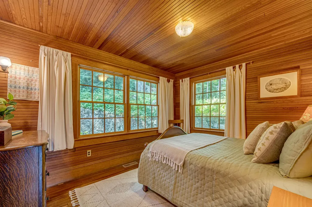 251 Bay Point Road Newbury NH 03255