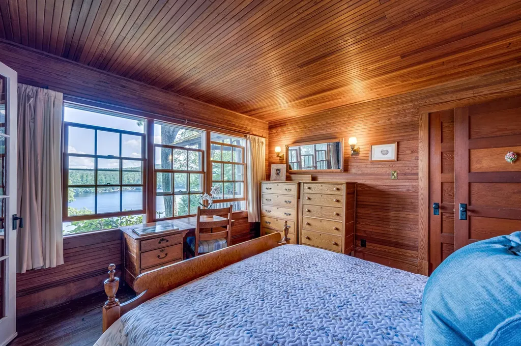 251 Bay Point Road Newbury NH 03255