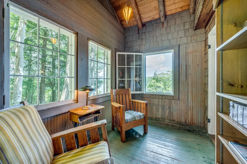 251 Bay Point Road Newbury NH 03255
