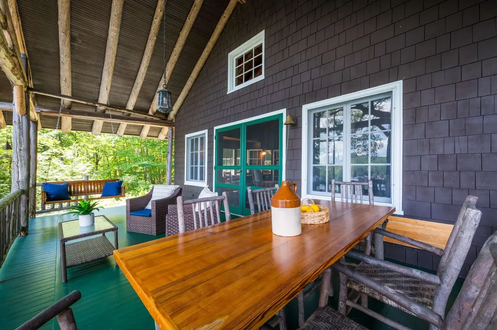 251 Bay Point Road Newbury NH 03255