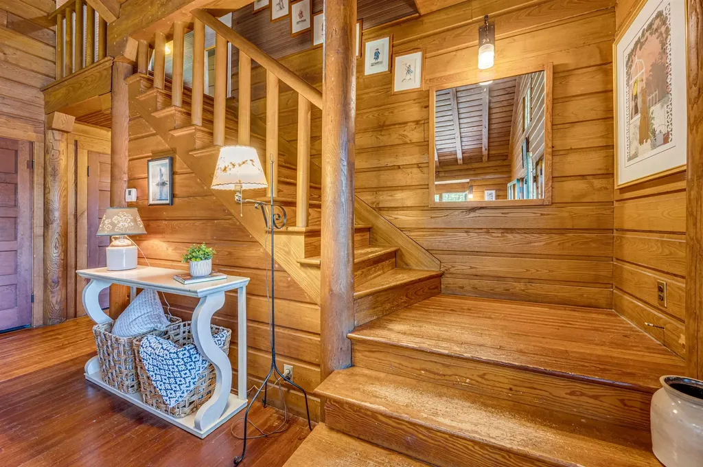 251 Bay Point Road Newbury NH 03255
