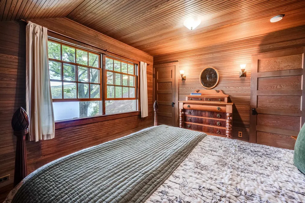 251 Bay Point Road Newbury NH 03255