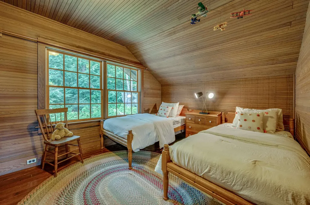 251 Bay Point Road Newbury NH 03255