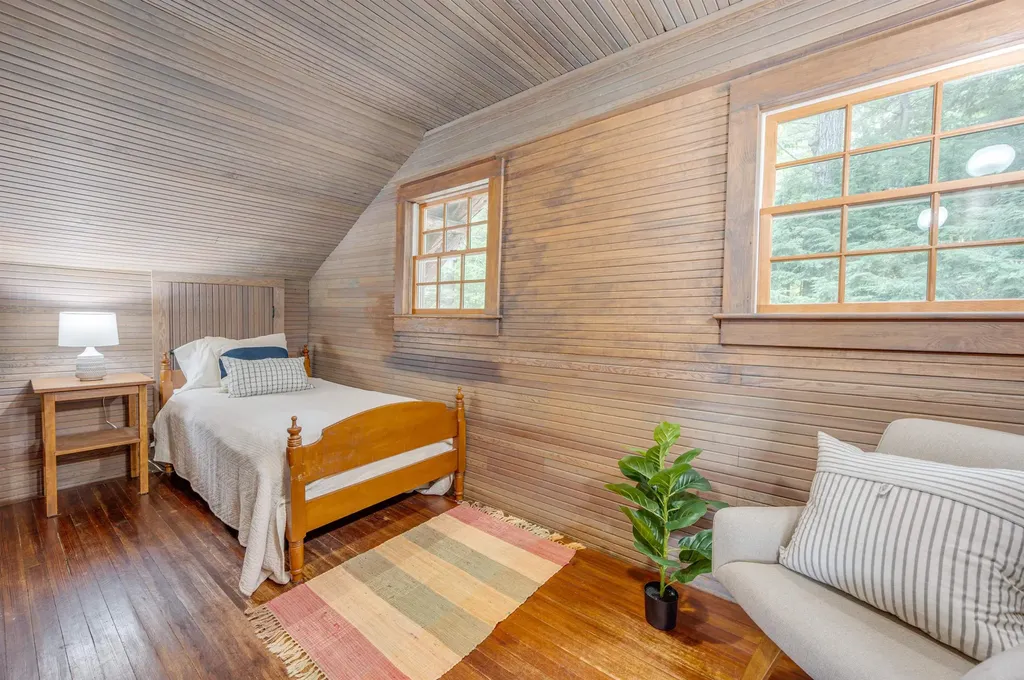 251 Bay Point Road Newbury NH 03255