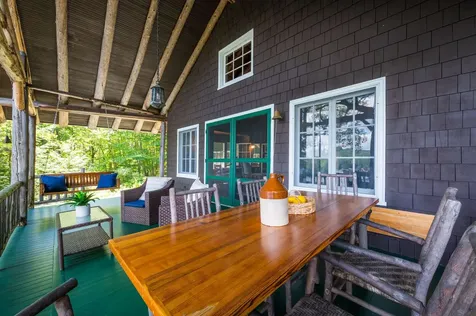 251 Bay Point Road Newbury NH 03255