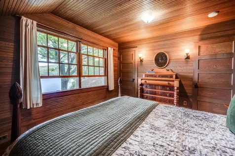 251 Bay Point Road Newbury NH 03255