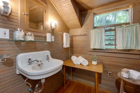 251 Bay Point Road Newbury NH 03255