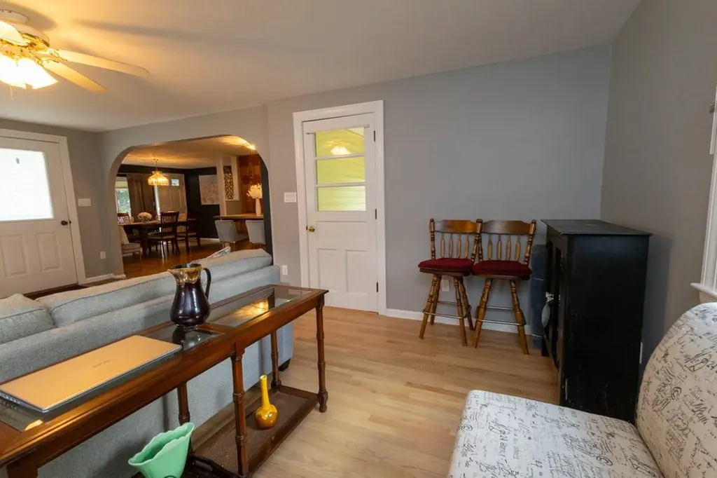48 Spruce Lane Dover NH 03820