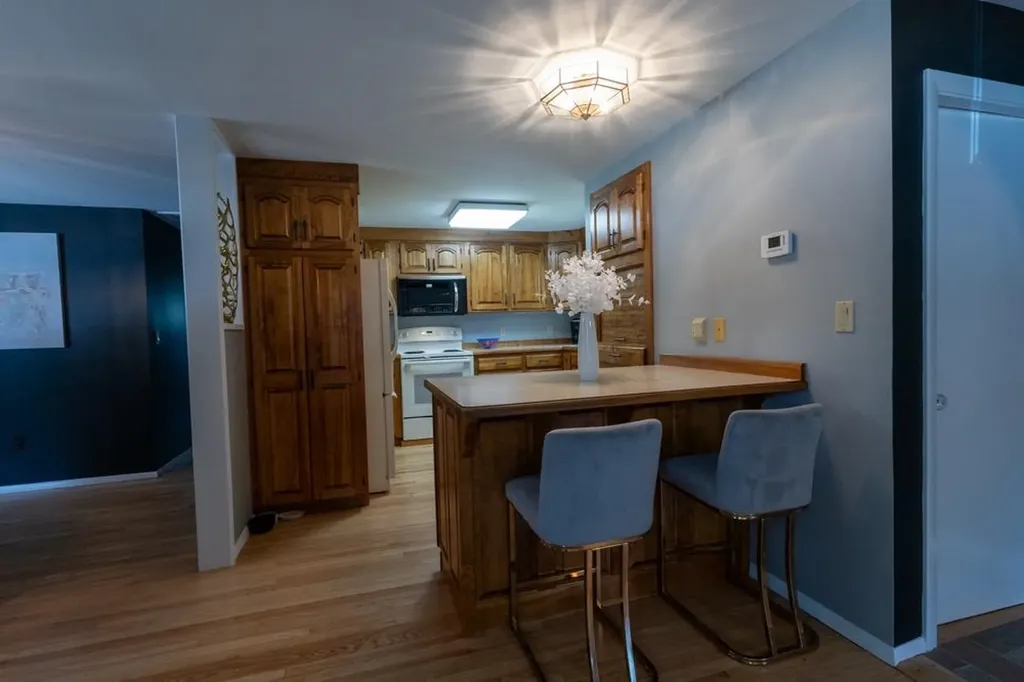 48 Spruce Lane Dover NH 03820
