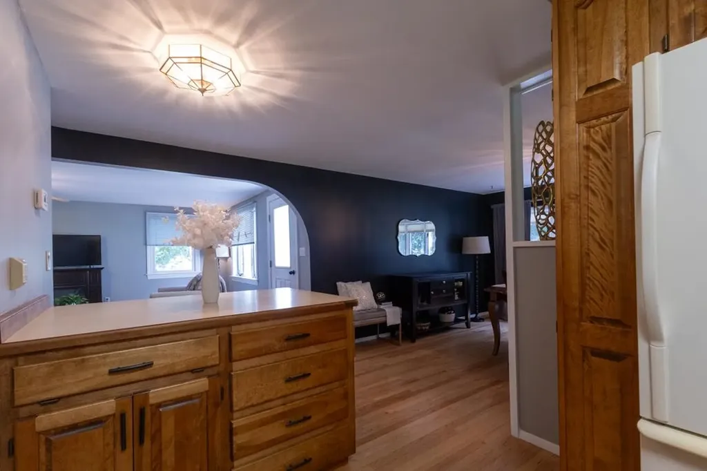 48 Spruce Lane Dover NH 03820