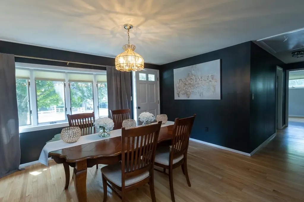 48 Spruce Lane Dover NH 03820