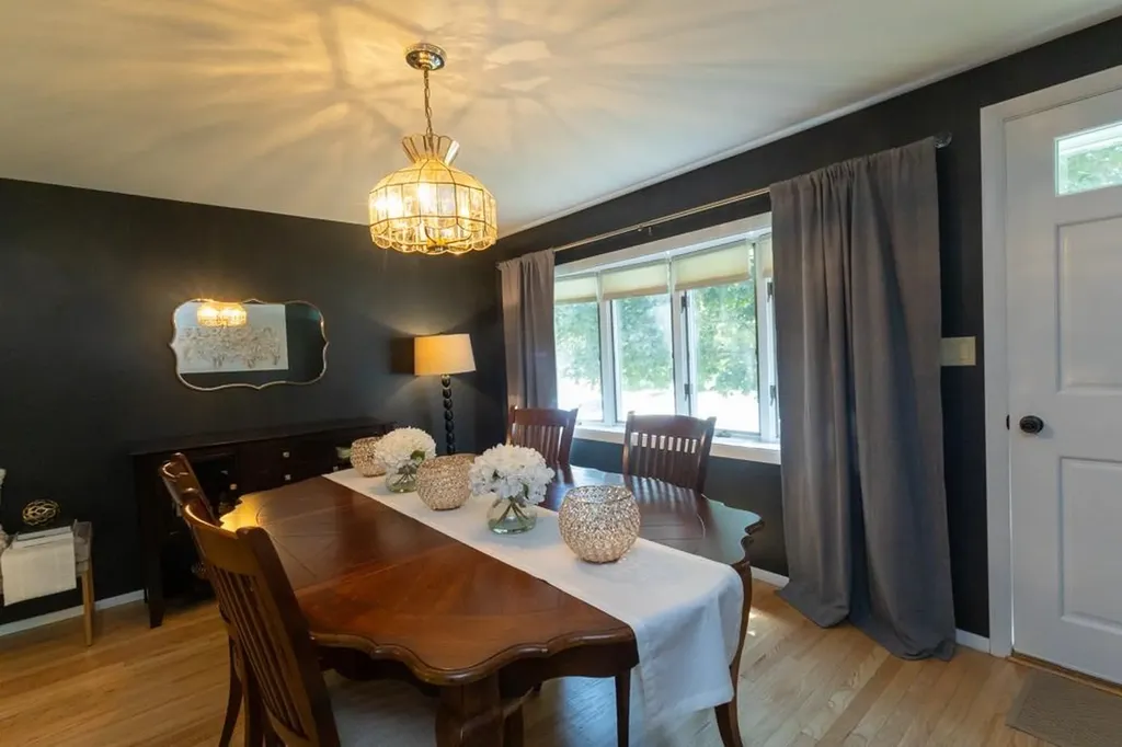 48 Spruce Lane Dover NH 03820