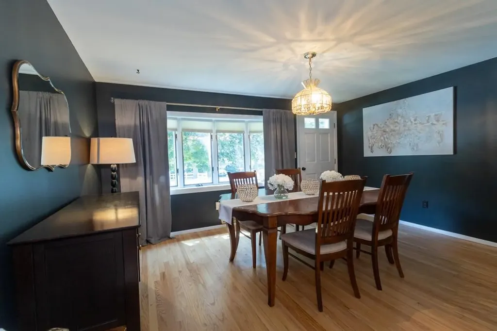 48 Spruce Lane Dover NH 03820