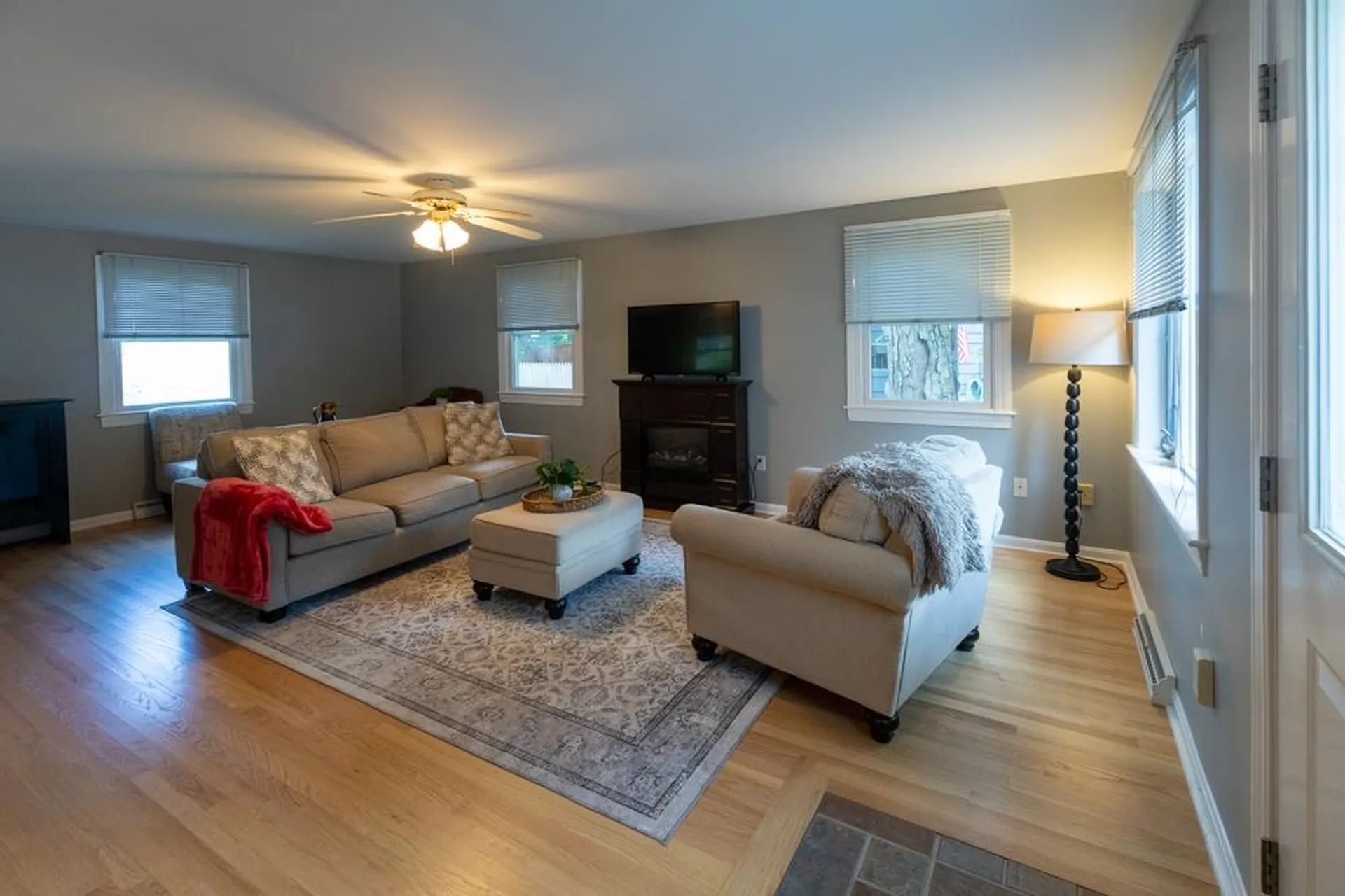 48 Spruce Lane Dover NH 03820