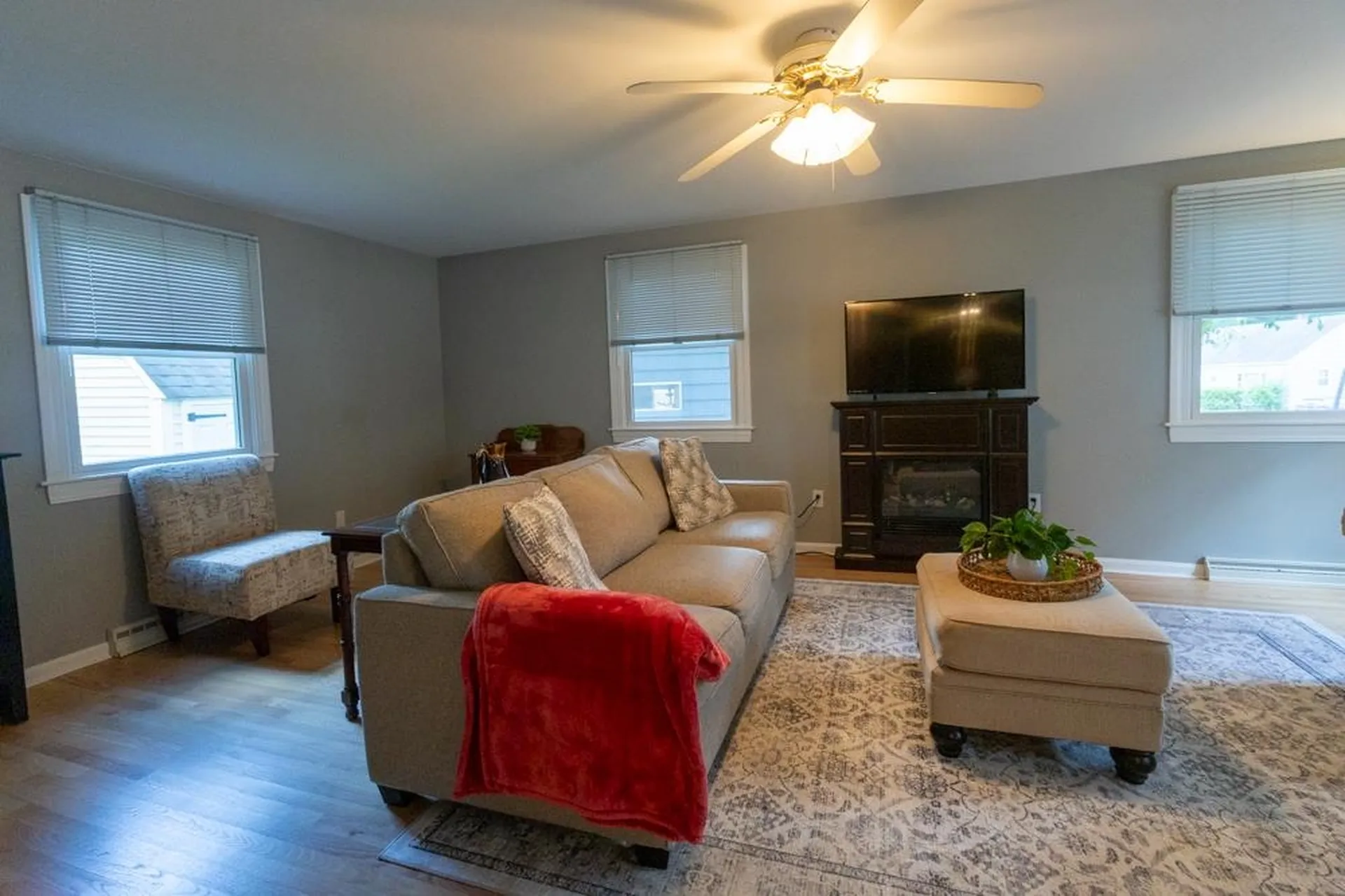 48 Spruce Lane Dover NH 03820