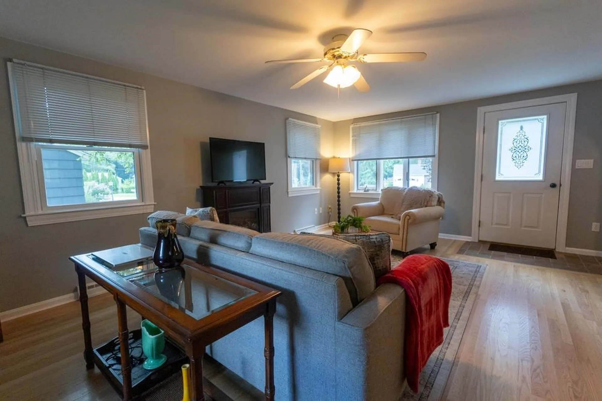 48 Spruce Lane Dover NH 03820