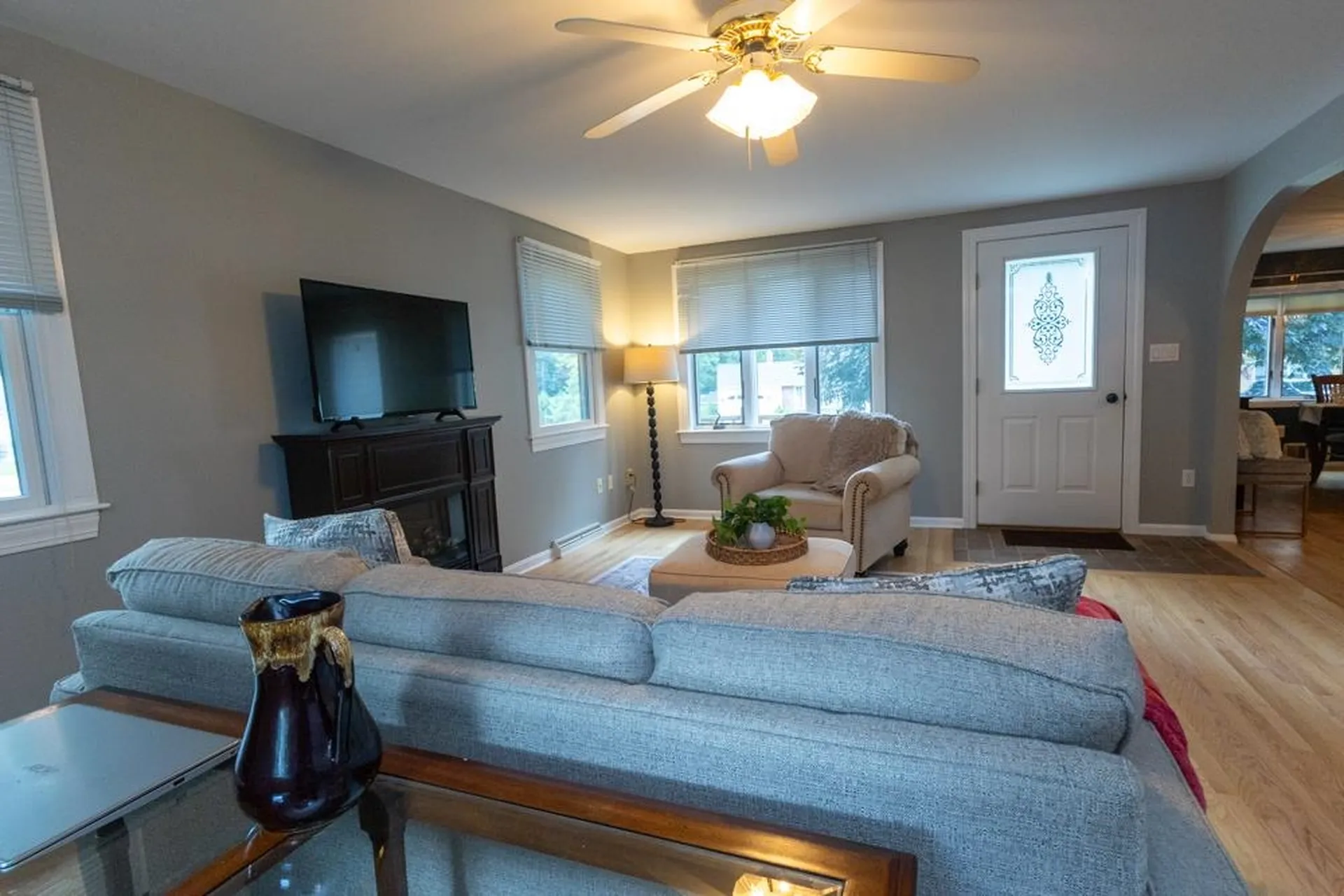 48 Spruce Lane Dover NH 03820