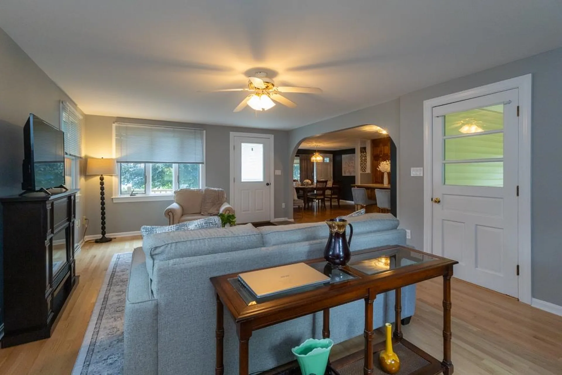 48 Spruce Lane Dover NH 03820