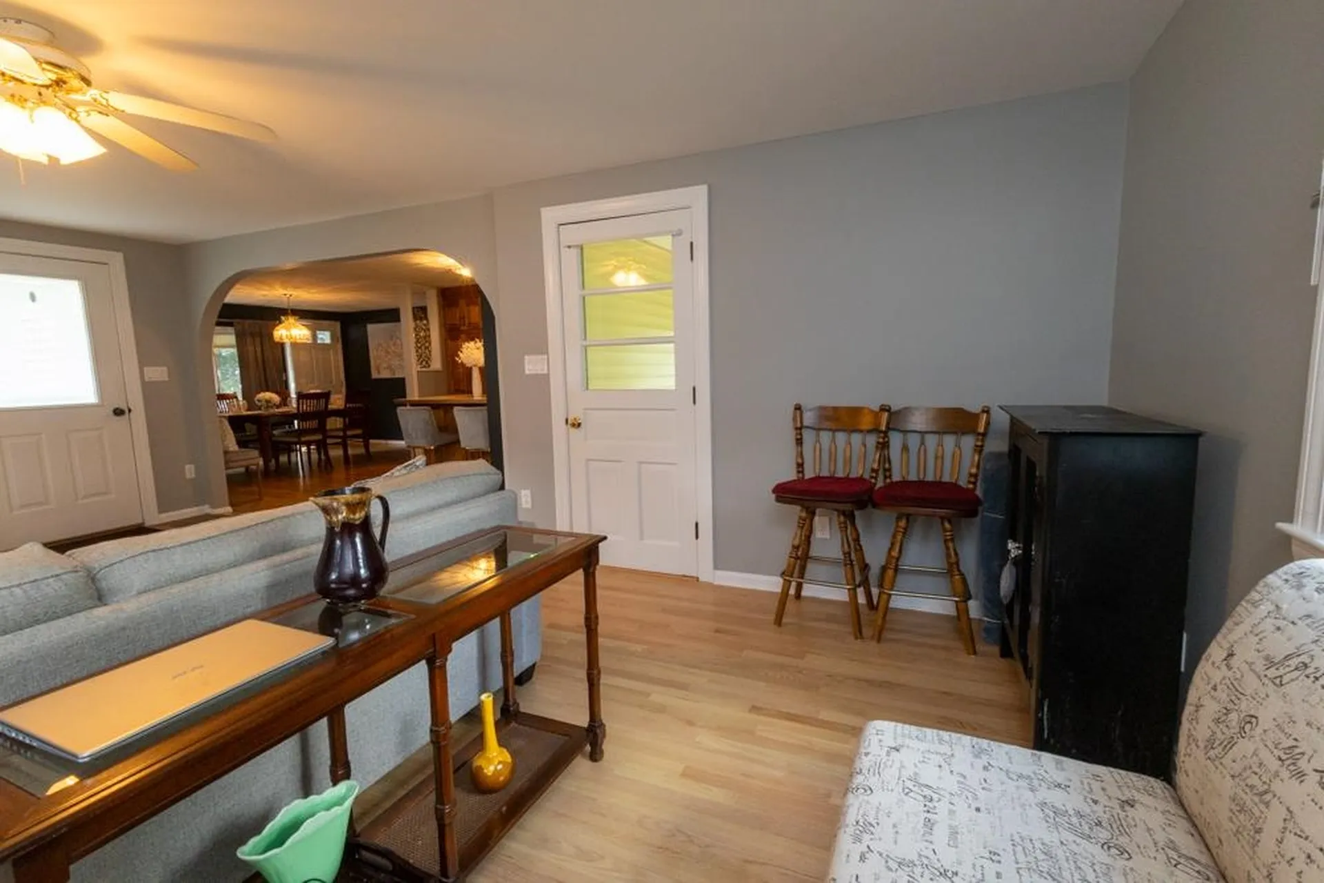 48 Spruce Lane Dover NH 03820