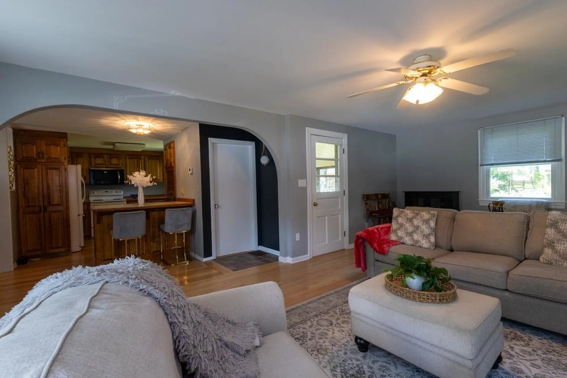 48 Spruce Lane Dover NH 03820