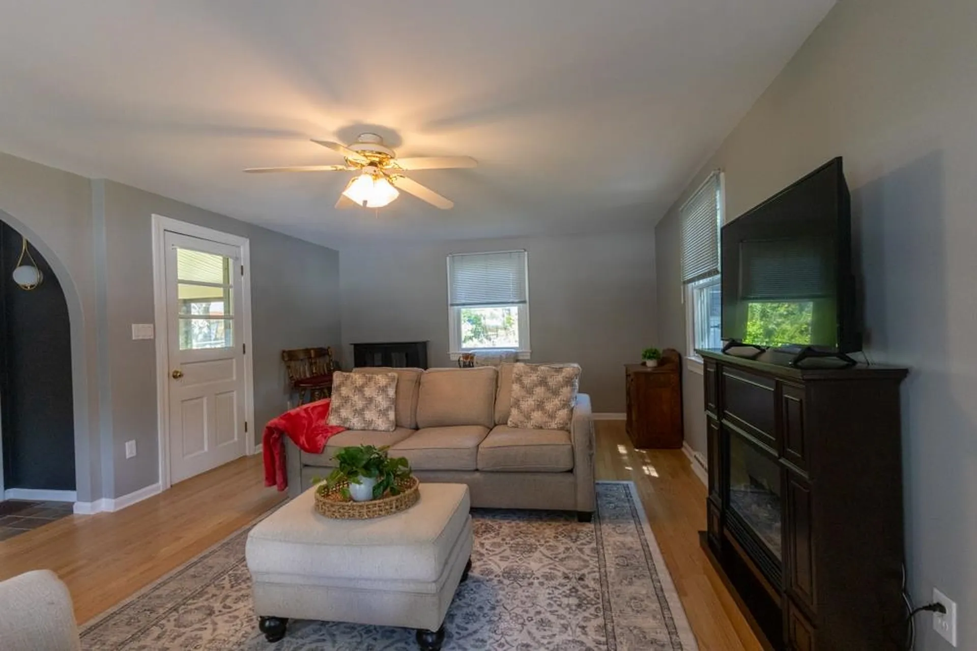 48 Spruce Lane Dover NH 03820