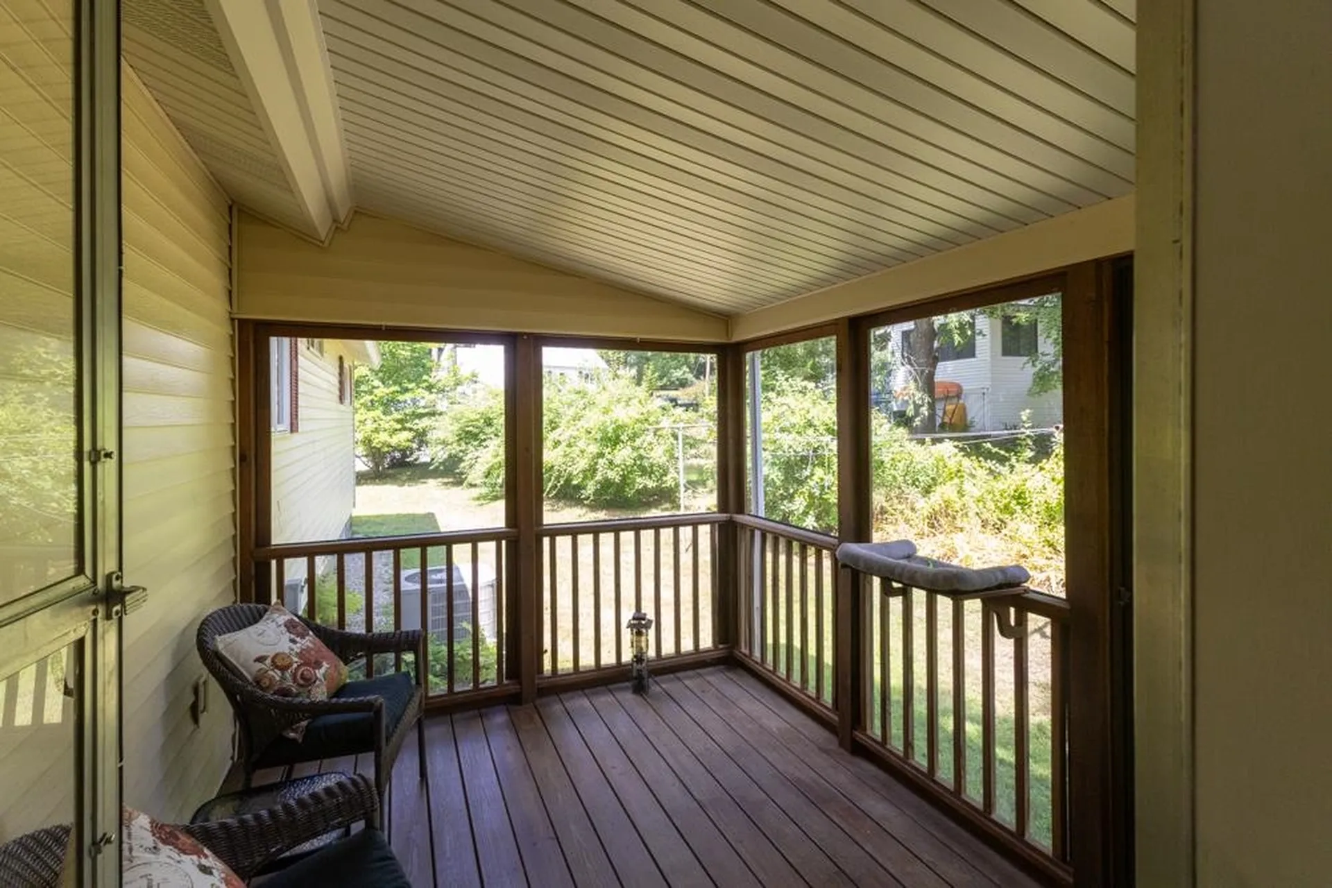 48 Spruce Lane Dover NH 03820