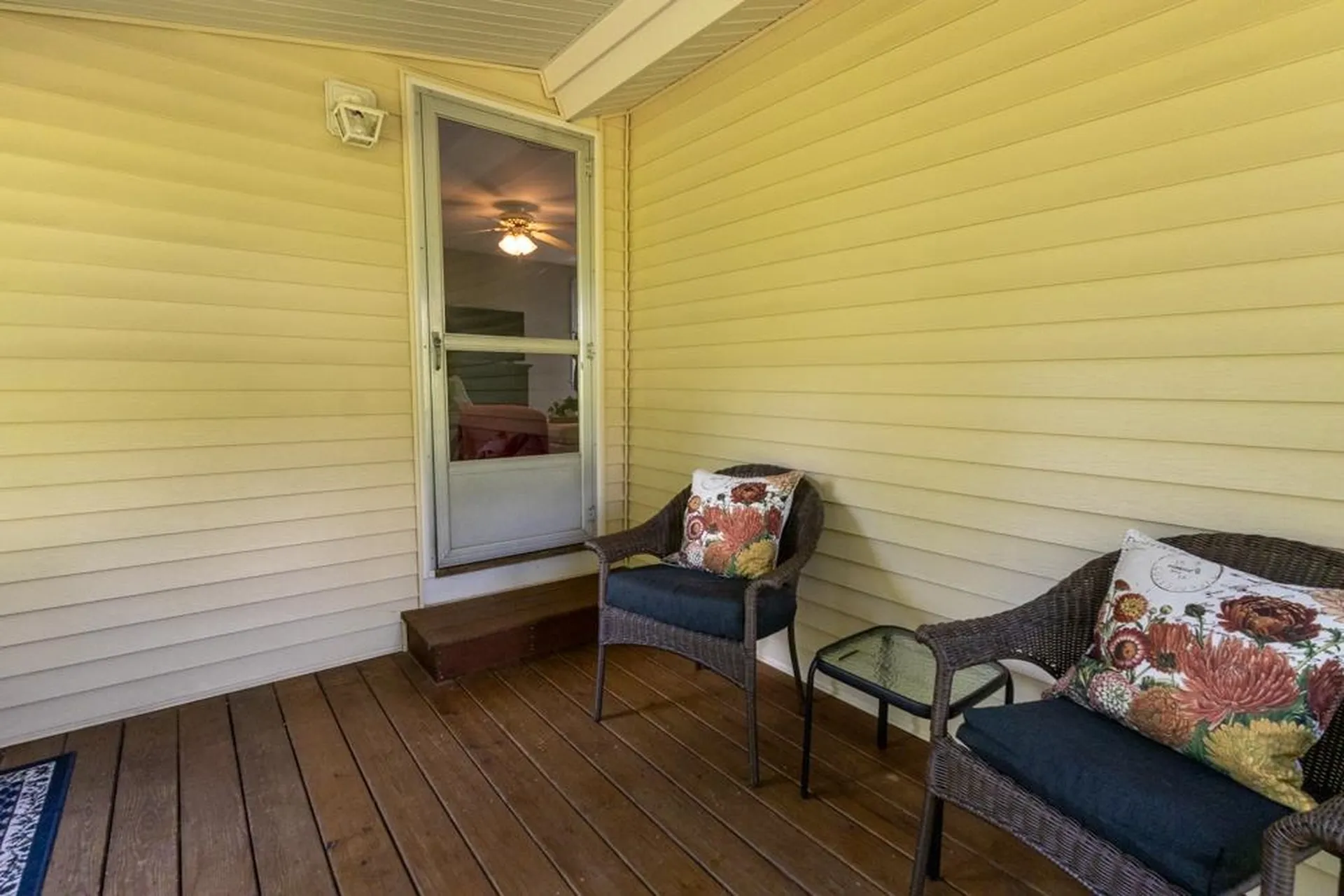 48 Spruce Lane Dover NH 03820