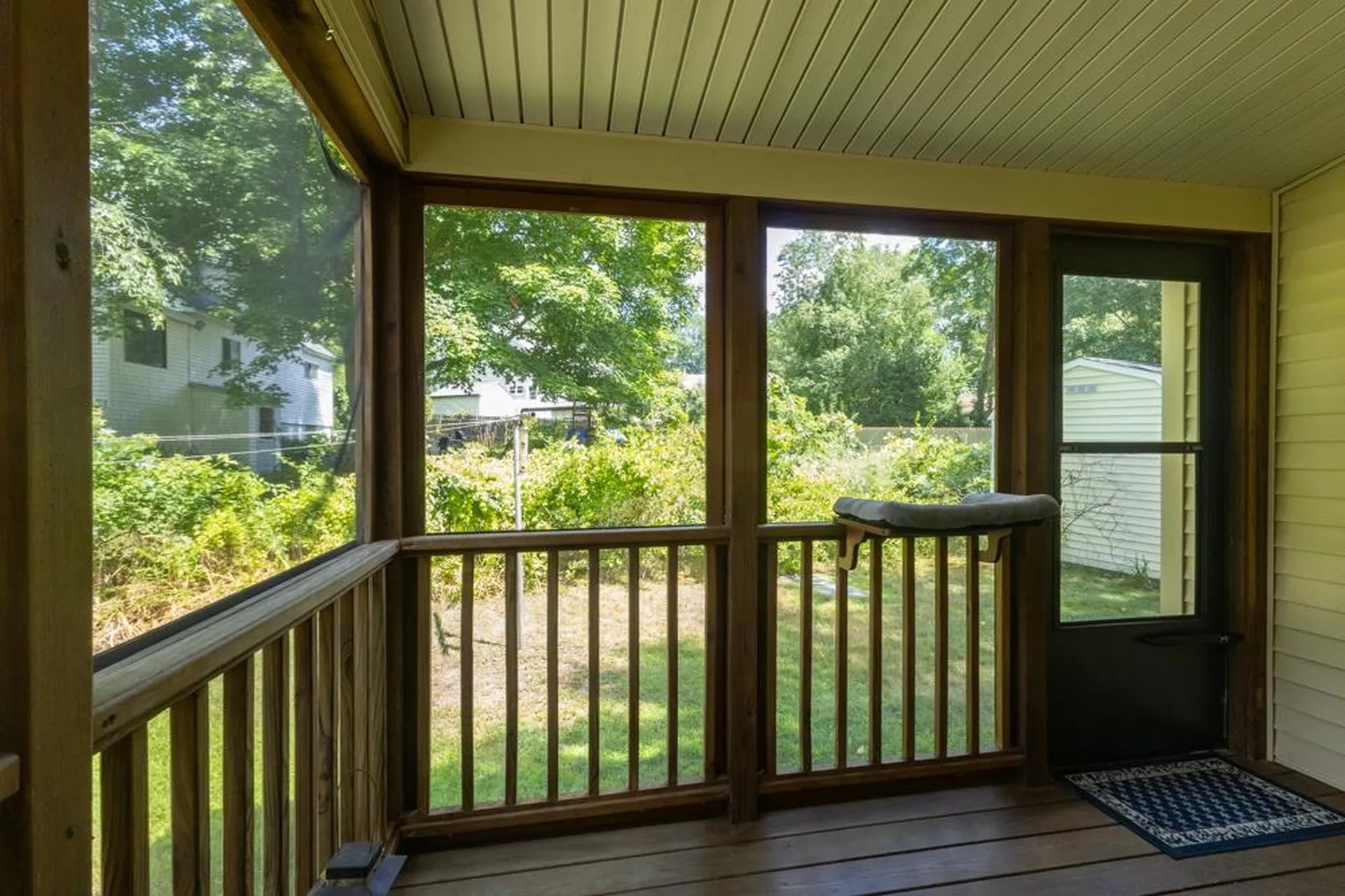 48 Spruce Lane Dover NH 03820