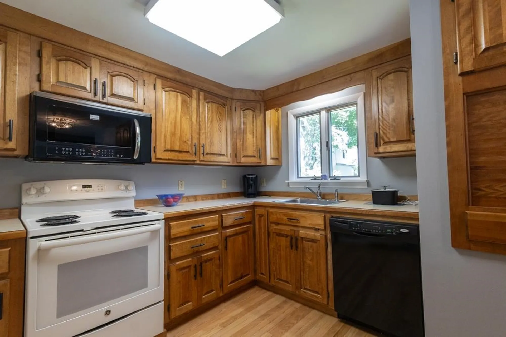 48 Spruce Lane Dover NH 03820
