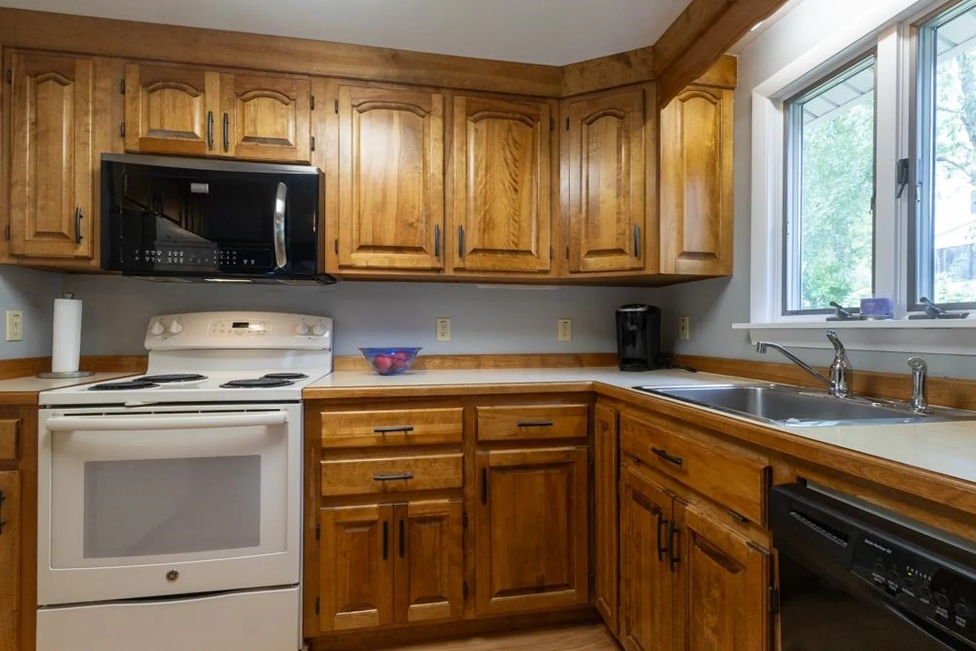 48 Spruce Lane Dover NH 03820