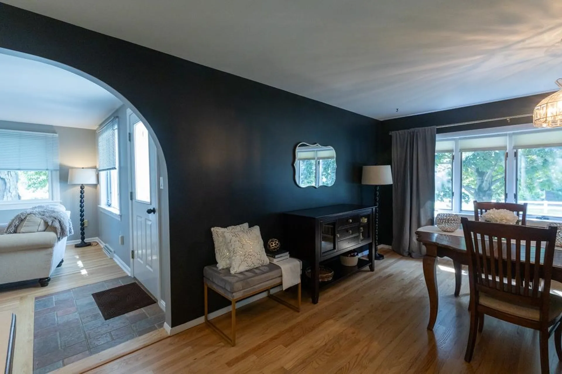 48 Spruce Lane Dover NH 03820