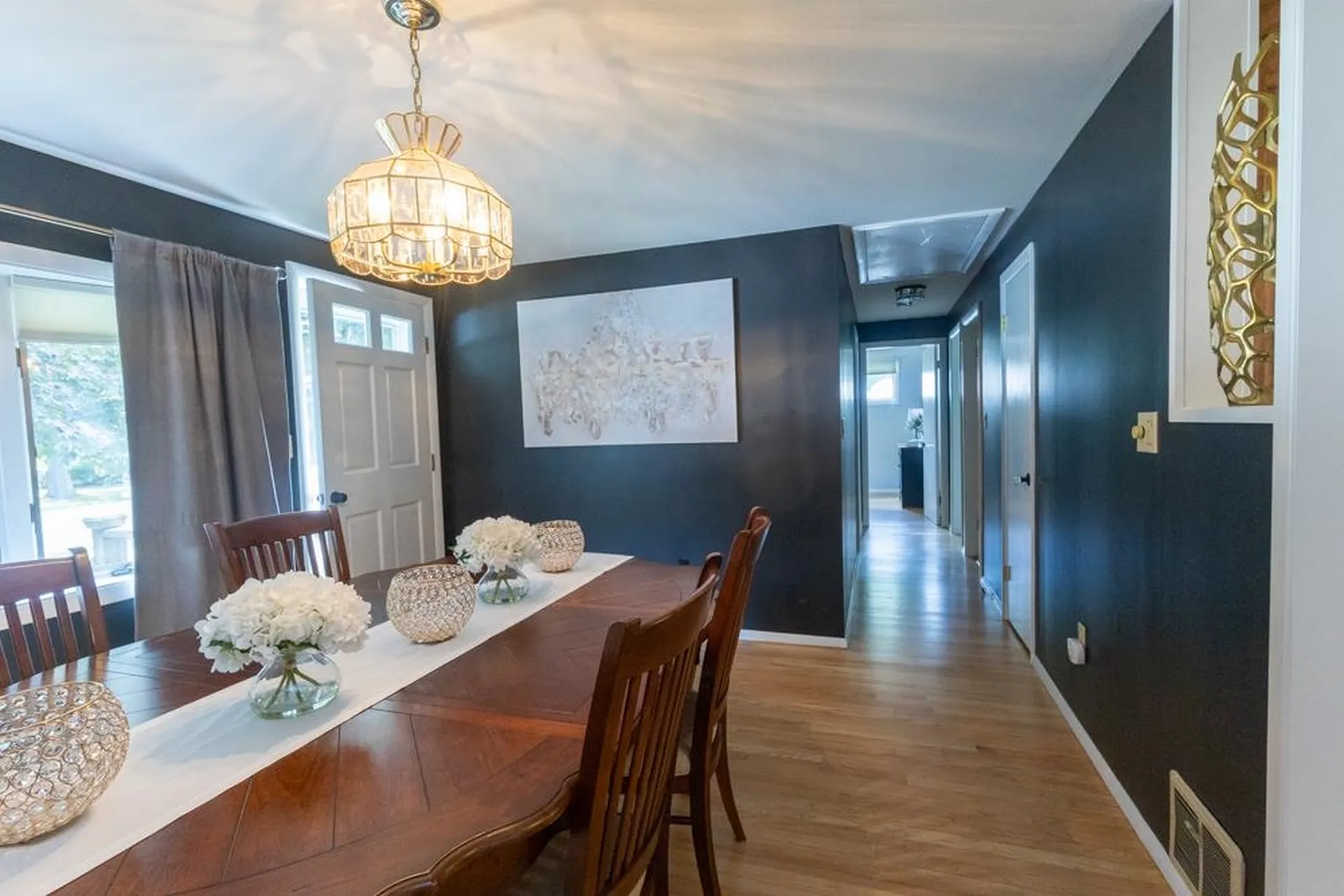 48 Spruce Lane Dover NH 03820