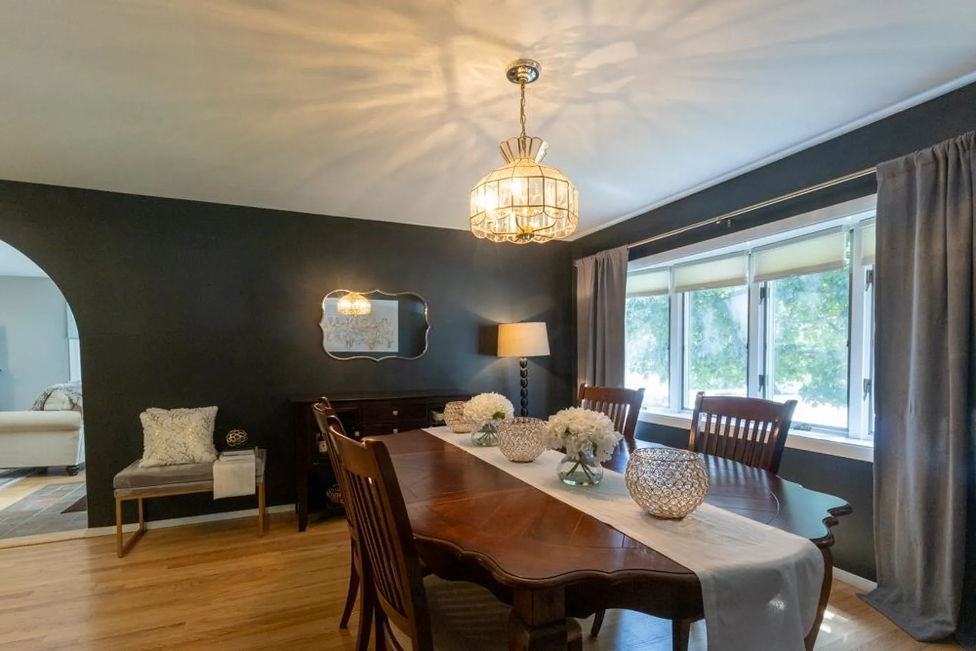48 Spruce Lane Dover NH 03820