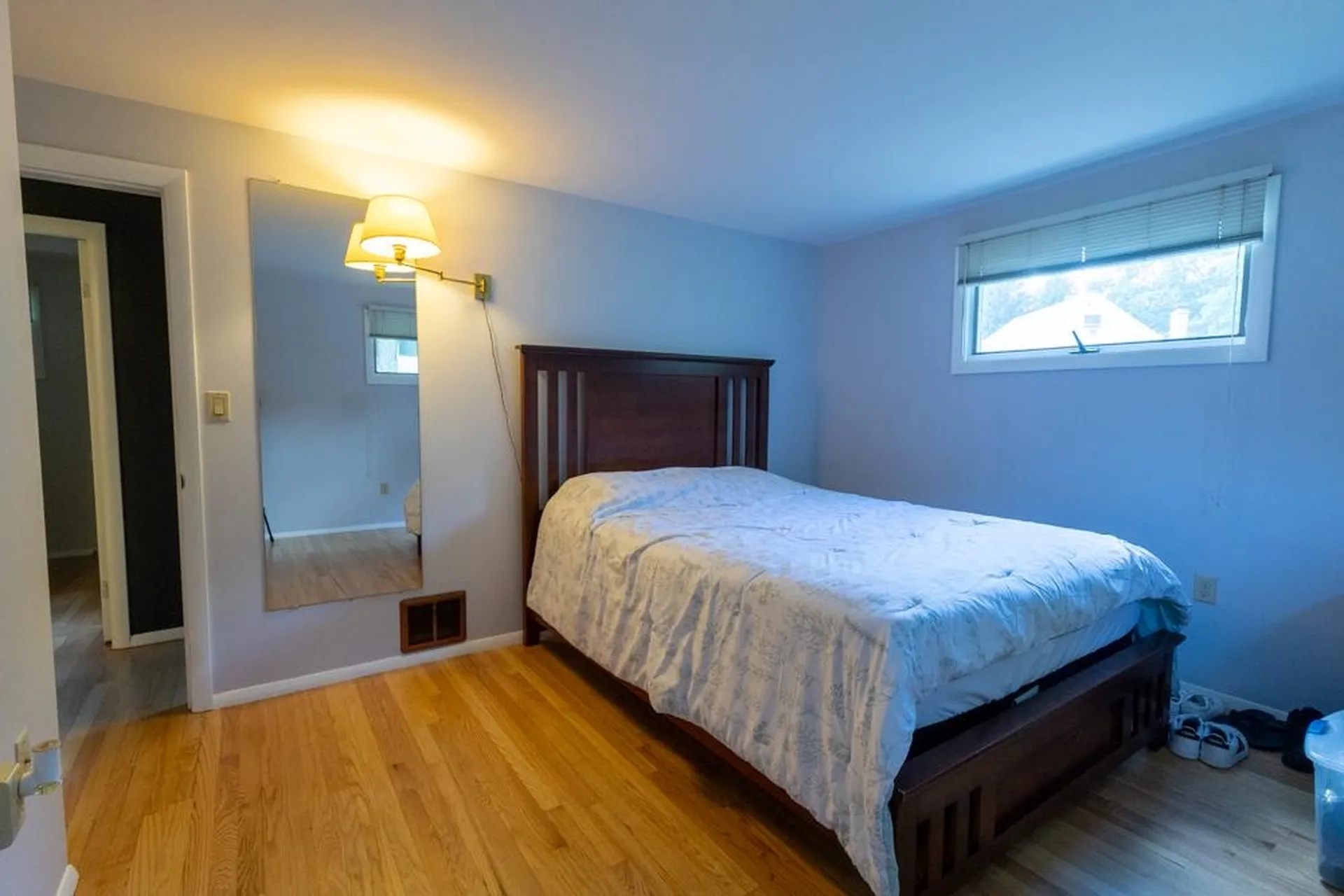 48 Spruce Lane Dover NH 03820