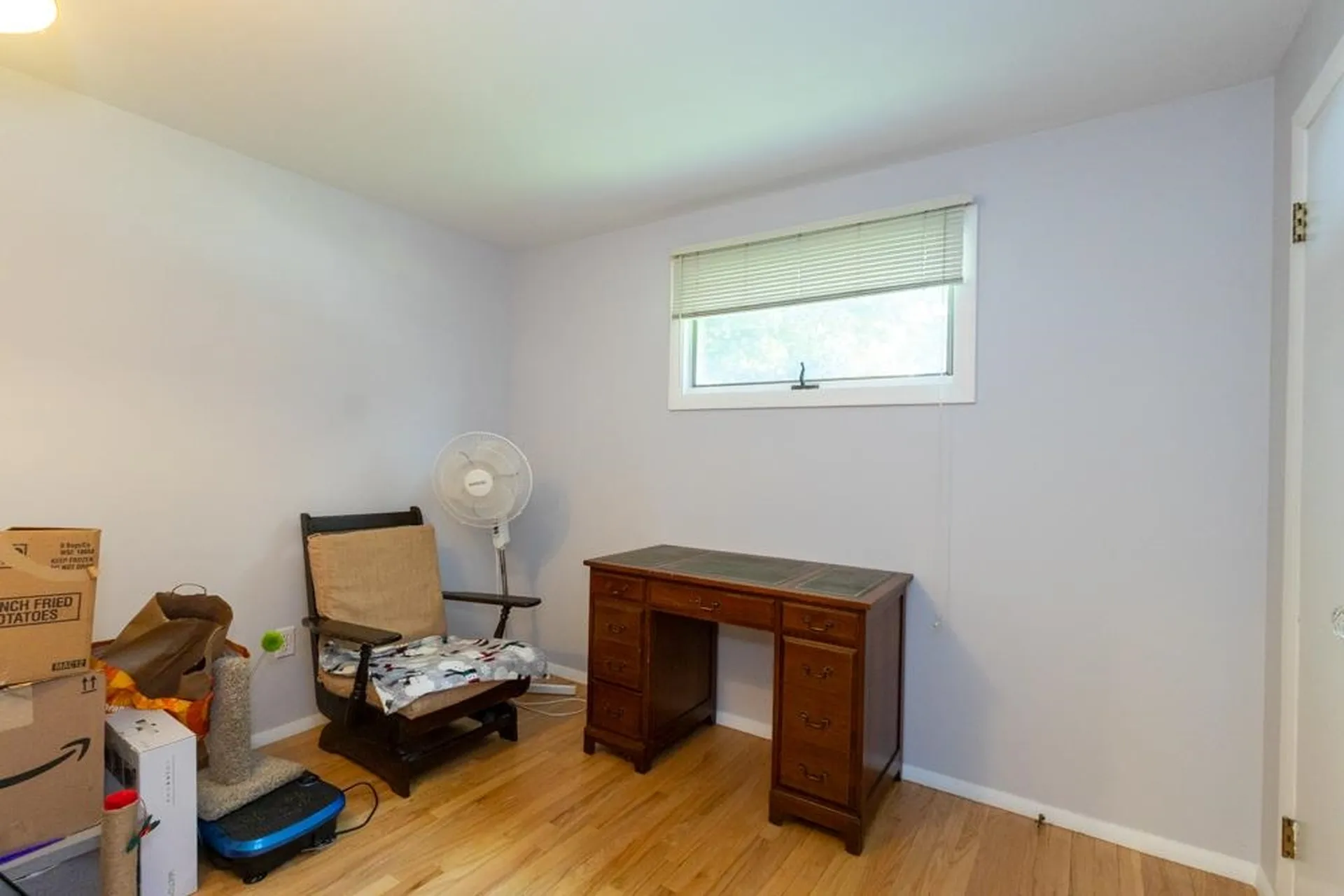 48 Spruce Lane Dover NH 03820