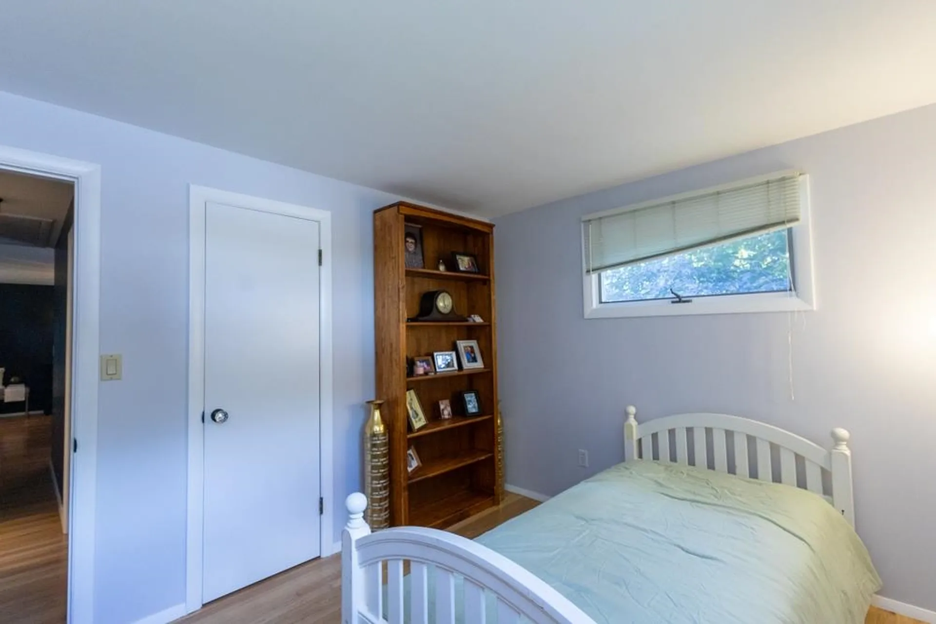 48 Spruce Lane Dover NH 03820
