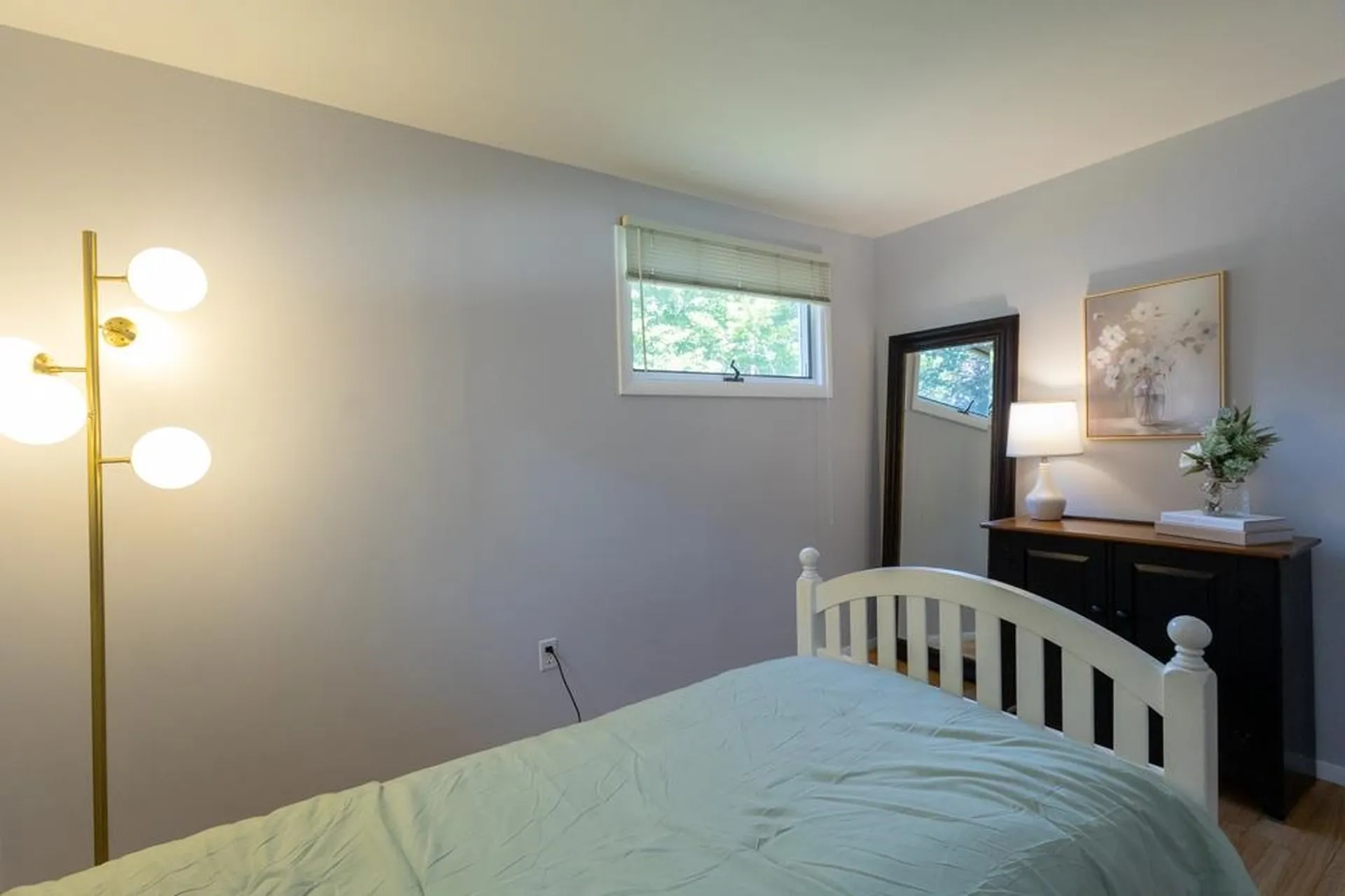 48 Spruce Lane Dover NH 03820